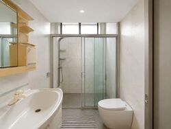 Mandarin Gardens (D15), Condominium #565049321